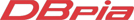 dbpia