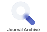 Journal Archive