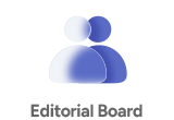 Editorial Board