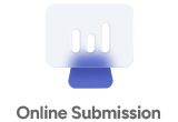 Online Submission