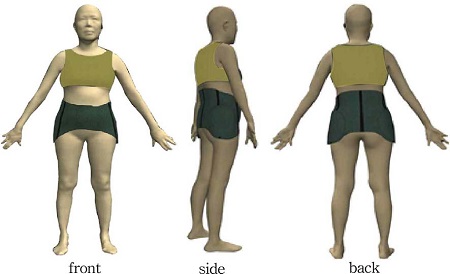 Fig. 8. Fig. 8.