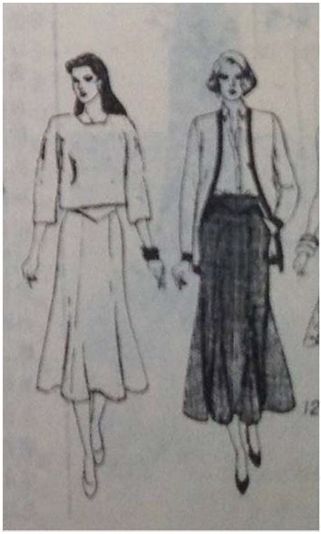 Fig. 8.