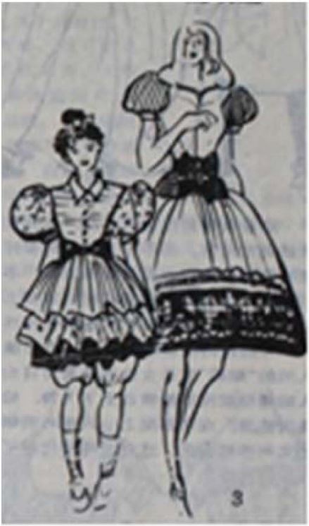 Fig. 9.