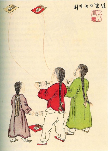 Fig. 3.