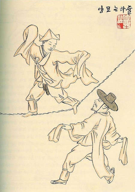 Fig. 4.