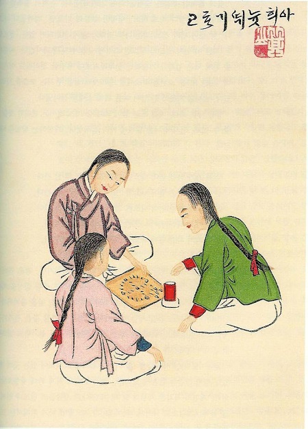 Fig. 11.
