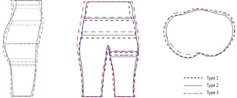 Fig. 2. Fig. 2.