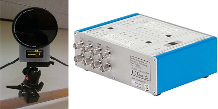 Fig. 2. Fig. 2.