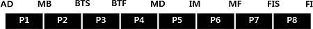 Fig. 3. Fig. 3.