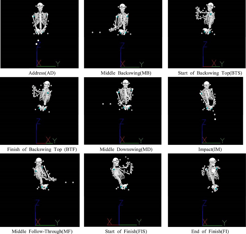 Fig. 4. Fig. 4.
