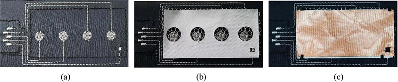 Fig. 4.