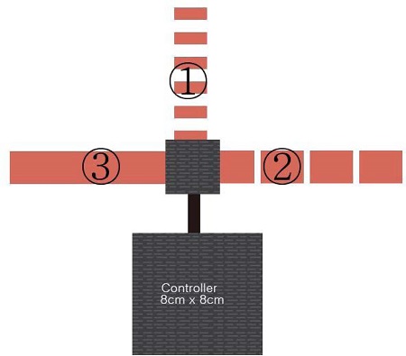 Fig. 6.