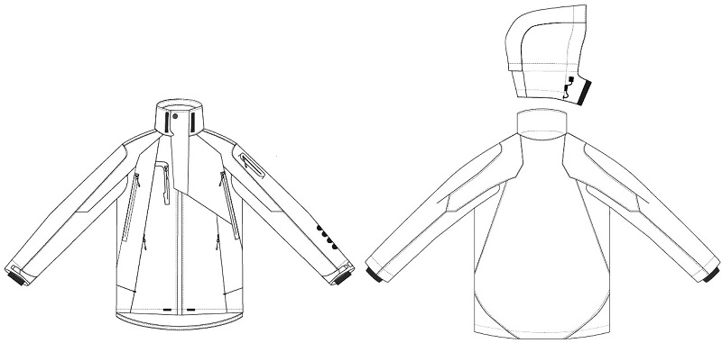 Fig. 7.