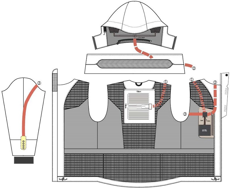 Fig. 8.