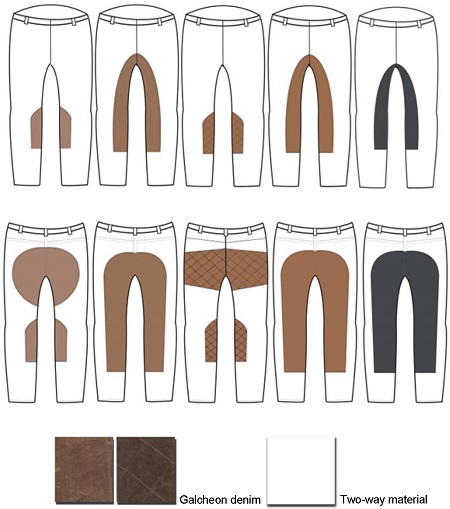 Fig. 1. Fig. 1.