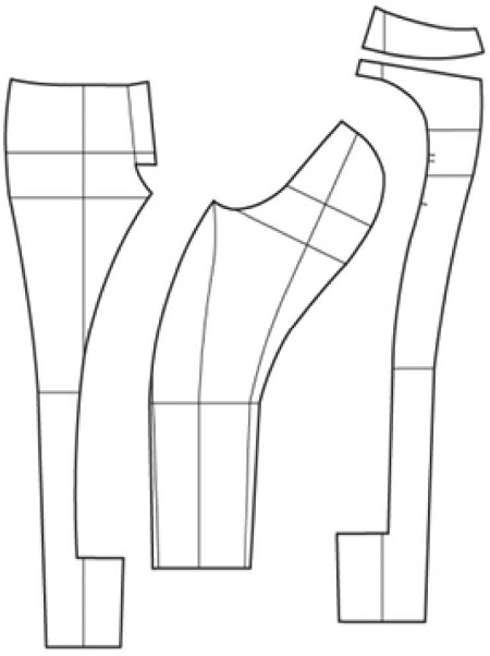 Fig. 2. Fig. 2.