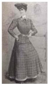 Fig. 1. Fig. 1.