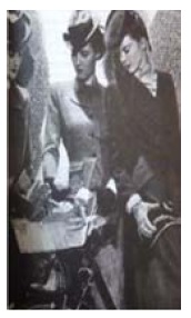 Fig. 4. Fig. 4.