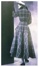 Fig. 5. Fig. 5.