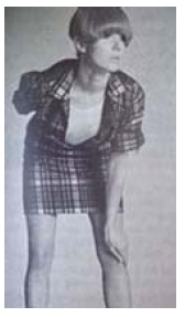 Fig. 7. Fig. 7.