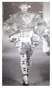 Fig. 12. Fig. 12.