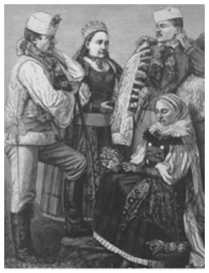 Fig. 2. Fig. 2.