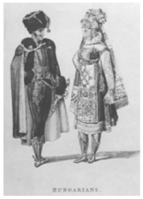 Fig. 3. Fig. 3.