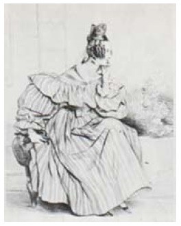 Fig. 7. Fig. 7.