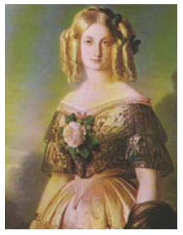 Fig. 9. Fig. 9.