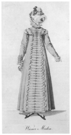 Fig. 10. Fig. 10.