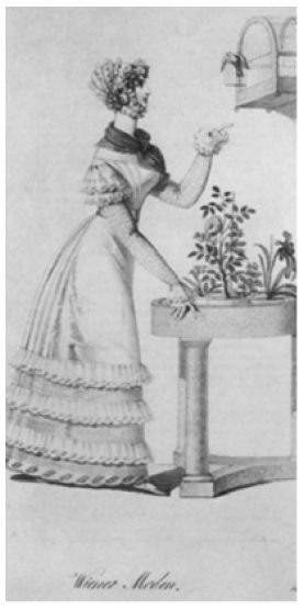 Fig. 11. Fig. 11.