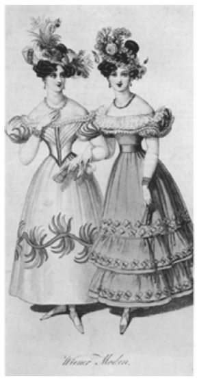 Fig. 12. Fig. 12.