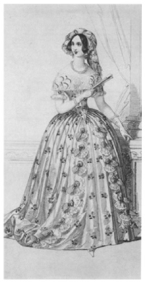 Fig. 13. Fig. 13.