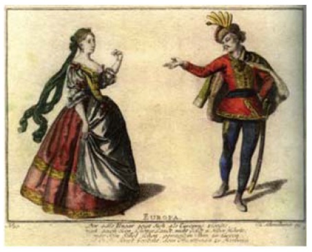 Fig. 14.