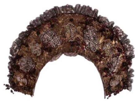 Fig. 15.