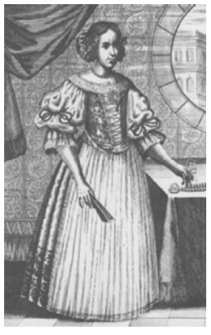 Fig. 16. Fig. 16.