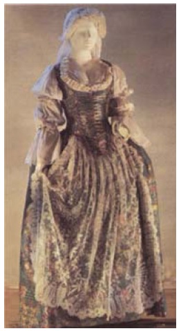 Fig. 17.