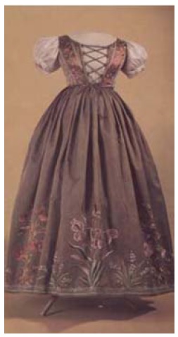 Fig. 18.
