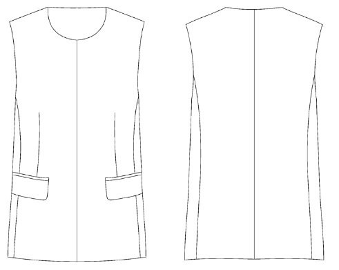 Fig. 1. Fig. 1.