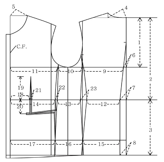 Fig. 2. Fig. 2.