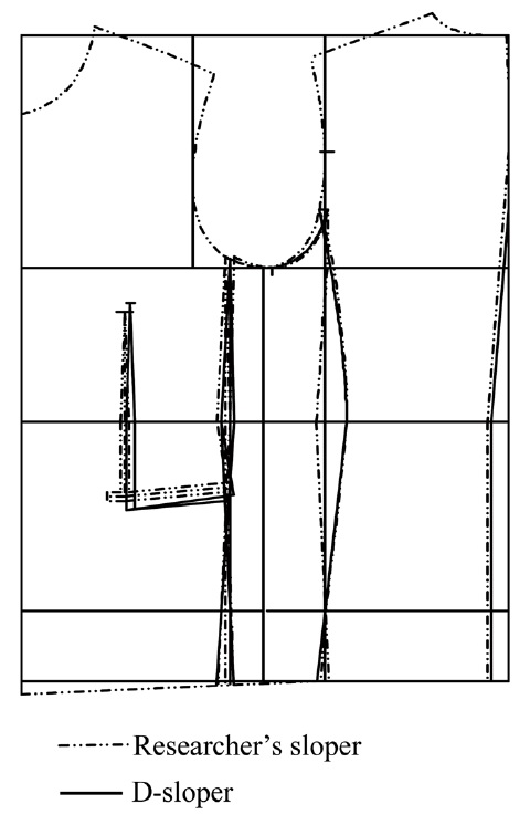 Fig. 4. Fig. 4.