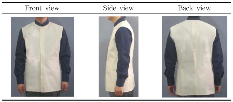 Fig. 5. Fig. 5.
