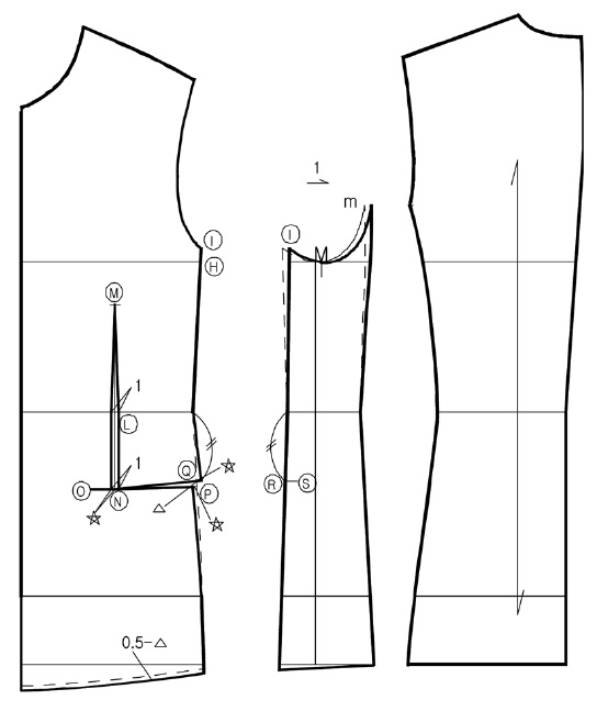 Fig. 7. Fig. 7.