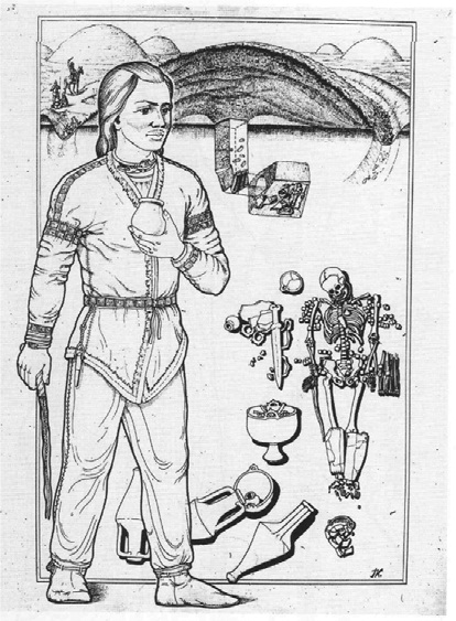 Fig. 1. Fig. 1.