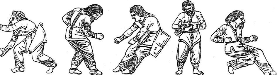 Fig. 3. Fig. 3.