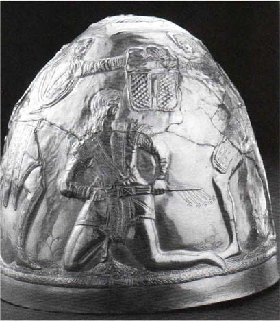 Fig. 4. Fig. 4.