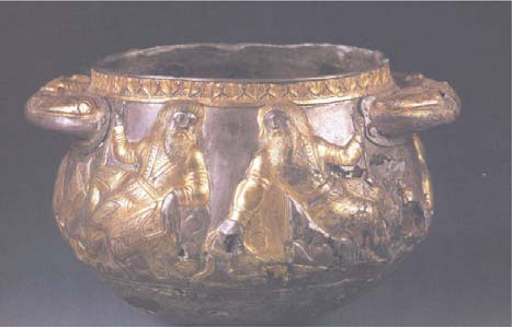 Fig. 6.