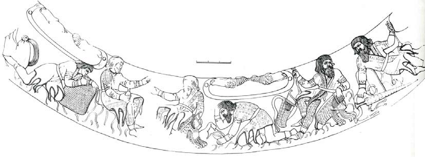 Fig. 6-2. Fig. 6-2.