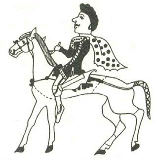 Fig. 11. Fig. 11.