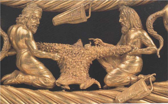 Fig. 12.